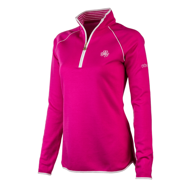 Bobby jones pullover hotsell