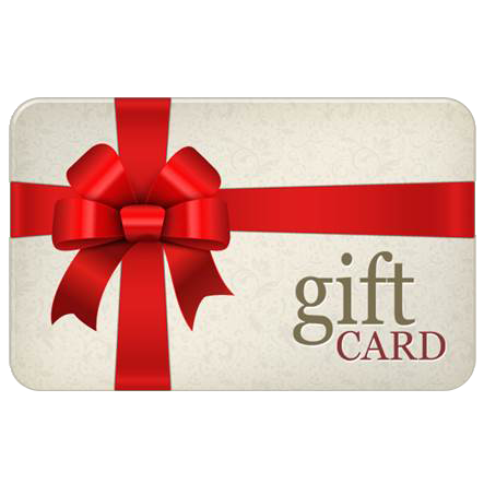 On-Site Gift Card - Meadowlands Golf Club at Sylvan Lake