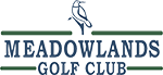 Meadowlands Golf Club at Sylvan Lake